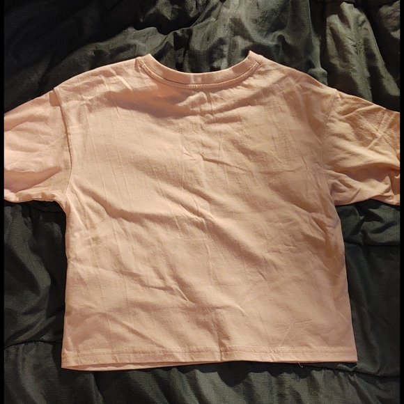 Converse tee - Picture 3 of 5